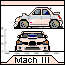 Name:  MachIIIe.png
Views: 98
Size:  3.0 KB