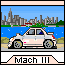 Name:  MachIII-1.png
Views: 110
Size:  2.5 KB
