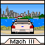 Name:  MachIIIc.png
Views: 103
Size:  1.6 KB