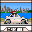 Name:  MachIIId.png
Views: 113
Size:  2.5 KB