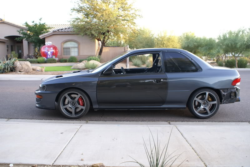 Name:  afteralignment004.jpg
Views: 155
Size:  102.0 KB