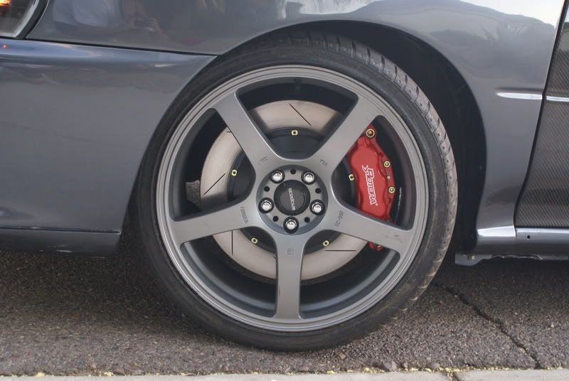 Name:  afteralignment010.jpg
Views: 161
Size:  95.4 KB
