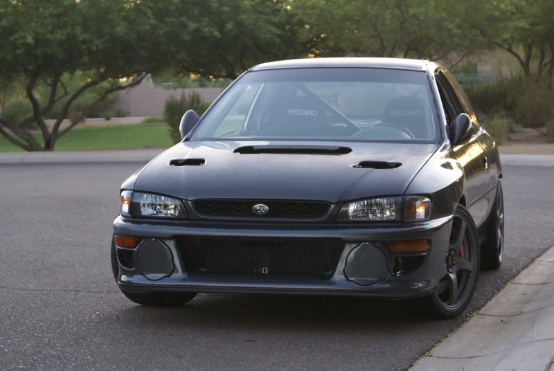 Name:  afteralignment012.jpg
Views: 145
Size:  85.9 KB