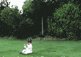 Name:  bpic4702.gif
Views: 125
Size:  203.1 KB