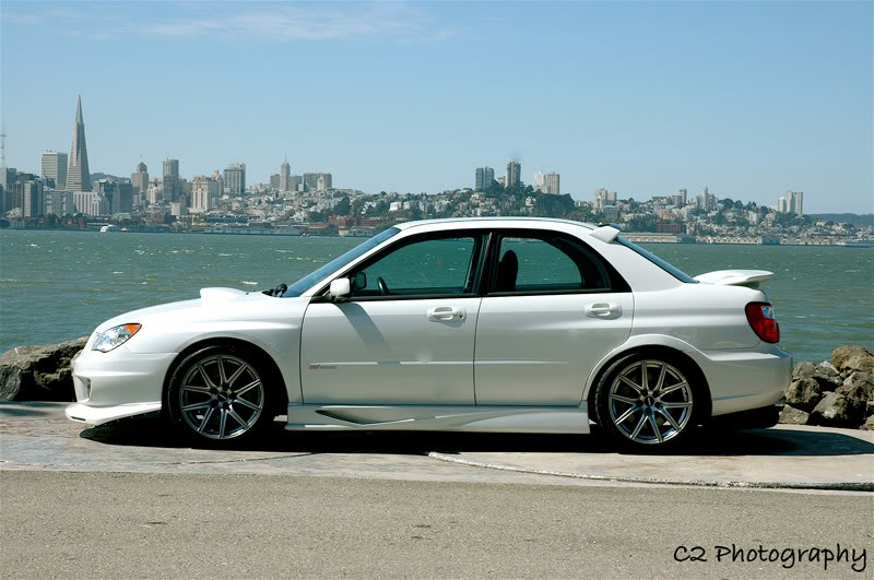 Name:  DSC_0443.jpg
Views: 151
Size:  95.8 KB