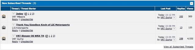 Name:  Picture1-5.jpg
Views: 21
Size:  23.2 KB