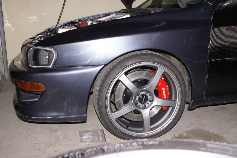 Name:  newstuff060.jpg
Views: 140
Size:  97.7 KB