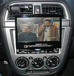 pics of my 02 wrx-wrx14.jpg