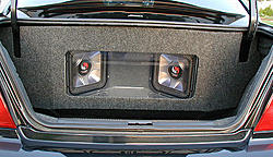 pics of my 02 wrx-wrx17.jpg