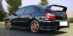 pics of my 02 wrx-wrx002.jpg