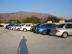 SLO subaru meet-111_1158copy.jpg