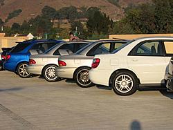 SLO subaru meet-111_1159copy.jpg