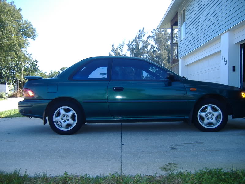 Name:  imprezabefore044.jpg
Views: 29
Size:  98.1 KB