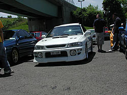 White imperza thread-greddy-lip.jpg