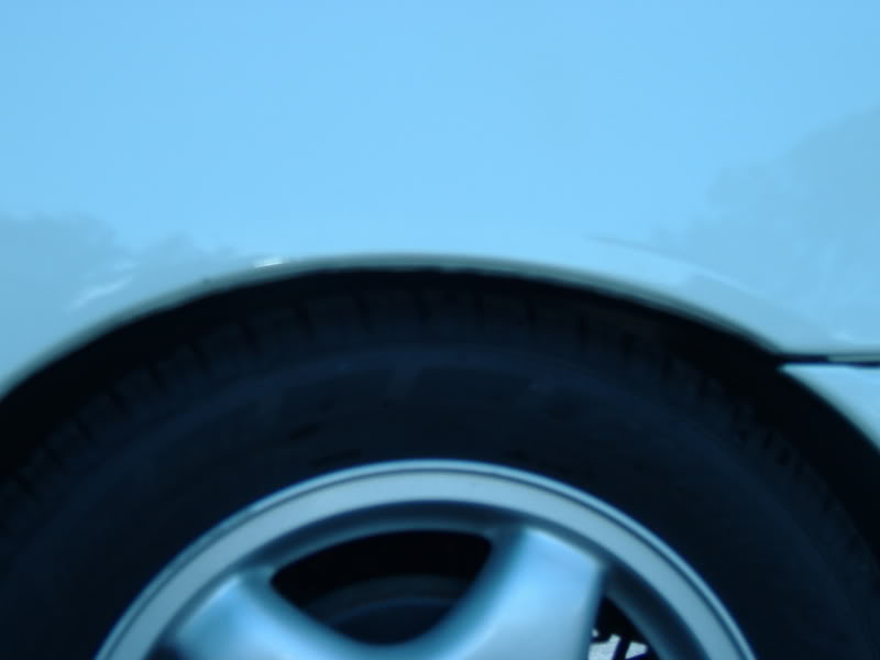 Name:  Picture021.jpg
Views: 23
Size:  23.2 KB