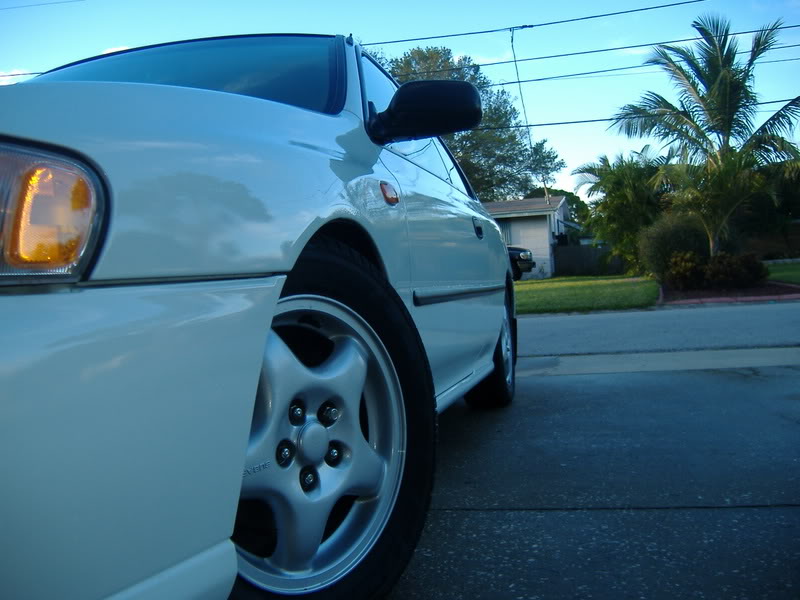 Name:  Picture027.jpg
Views: 25
Size:  74.3 KB