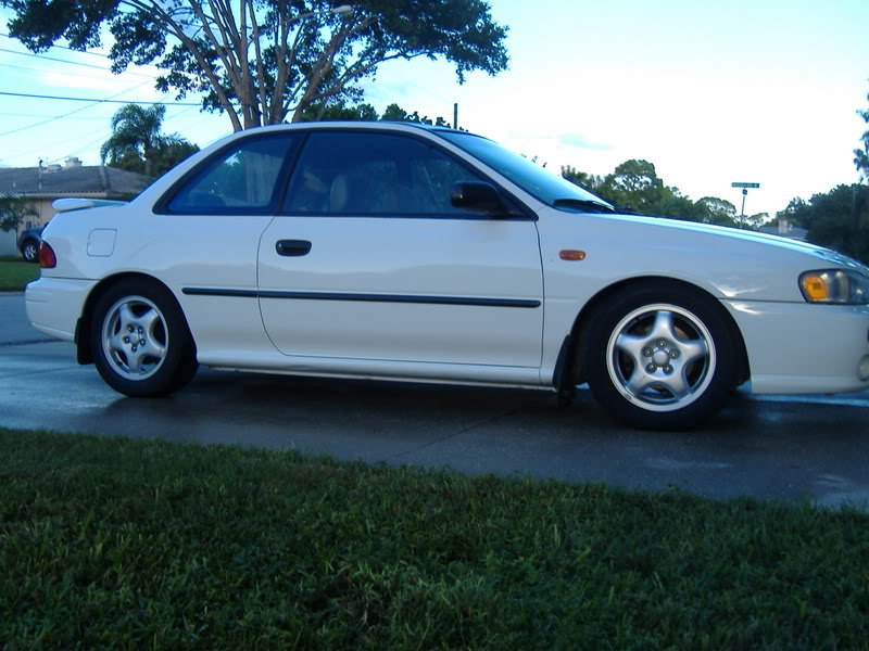 Name:  Picture020.jpg
Views: 21
Size:  91.2 KB