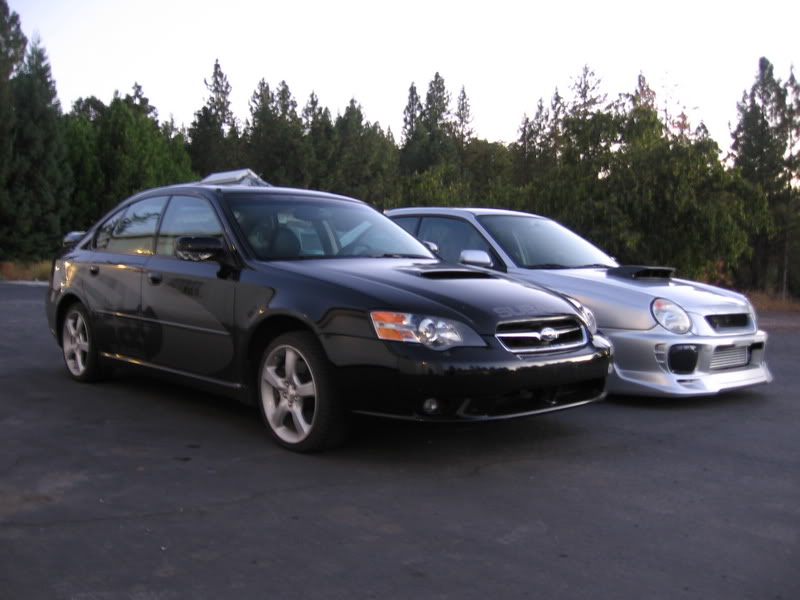 Name:  justafterthemotor013.jpg
Views: 42
Size:  60.2 KB