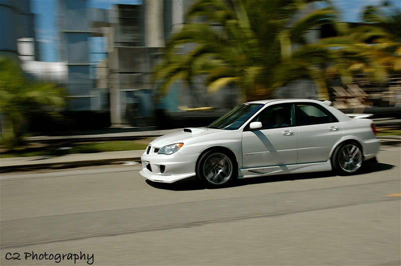 Name:  DSC_0426.jpg
Views: 743
Size:  70.1 KB