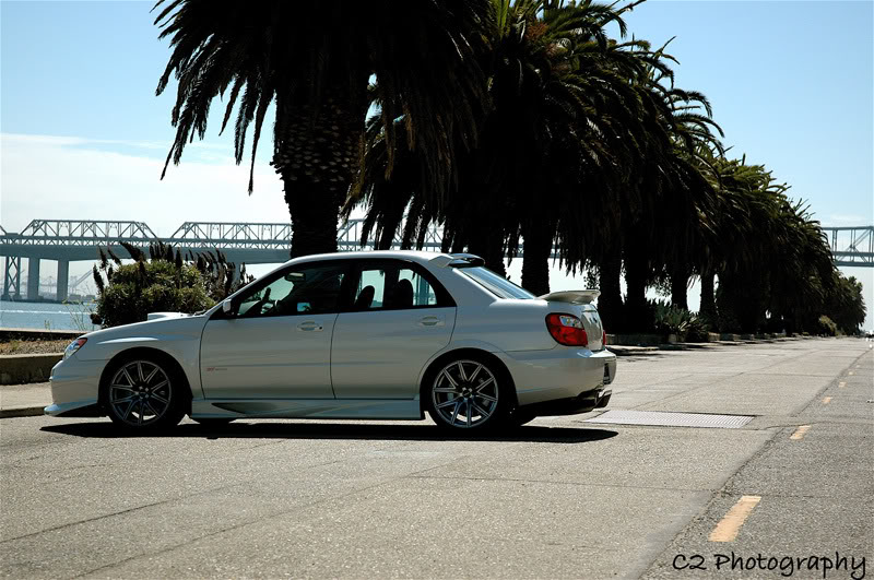 Name:  DSC_0413.jpg
Views: 274
Size:  122.7 KB