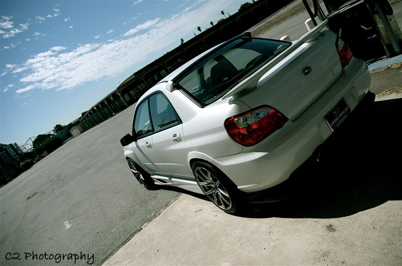 Name:  DSC_0403.jpg
Views: 273
Size:  96.0 KB