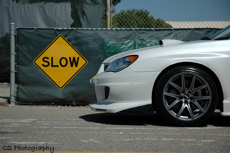 Name:  DSC_0357.jpg
Views: 253
Size:  105.3 KB