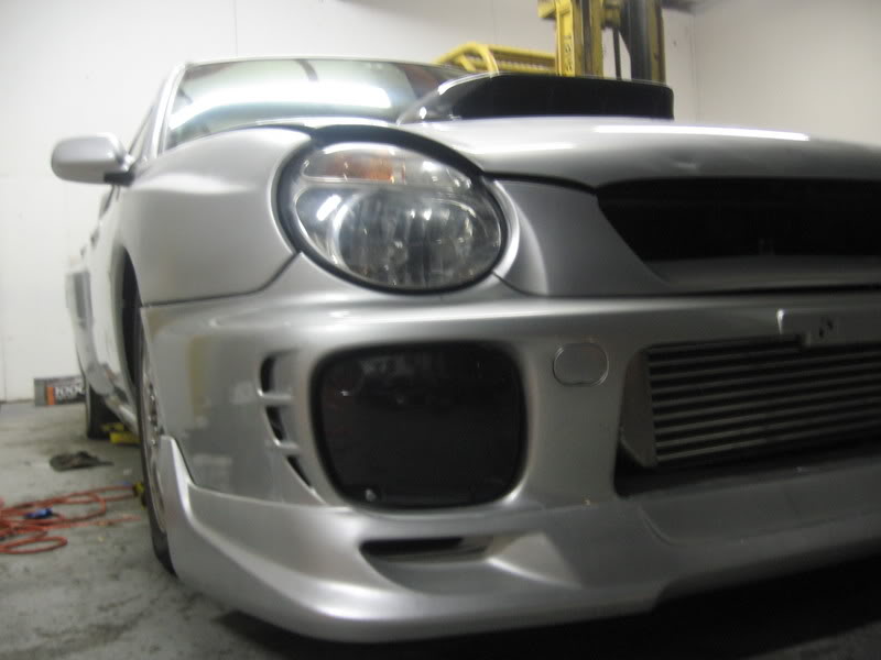 Name:  frontendon2041.jpg
Views: 56
Size:  42.2 KB