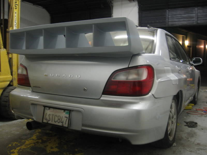 Name:  frontendon2029.jpg
Views: 55
Size:  50.8 KB