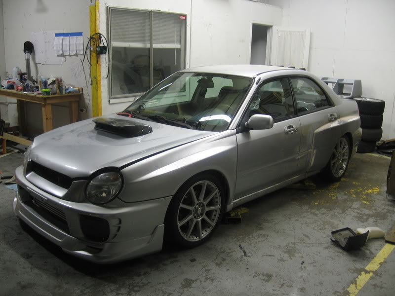 Name:  frontendon2010.jpg
Views: 54
Size:  70.3 KB