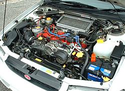 White imperza thread-engine.jpg