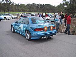 (any fancy) paint (jobs)?-jetback.jpg