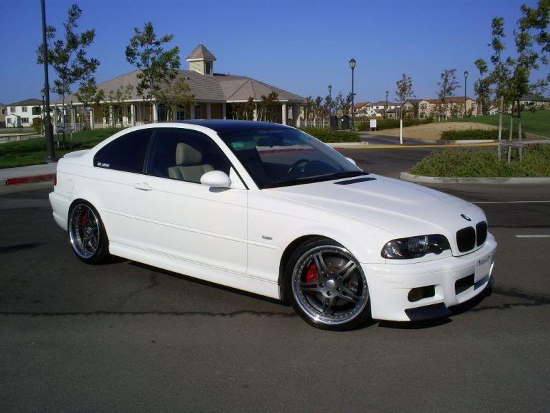 Name:  S5031681.jpg
Views: 40
Size:  105.4 KB