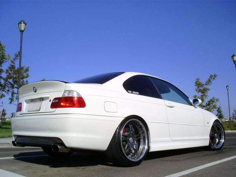 Name:  S5031695.jpg
Views: 29
Size:  89.5 KB