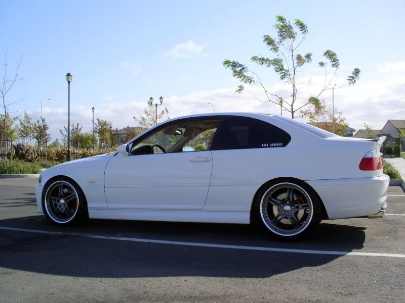 Name:  S5031687.jpg
Views: 38
Size:  100.7 KB