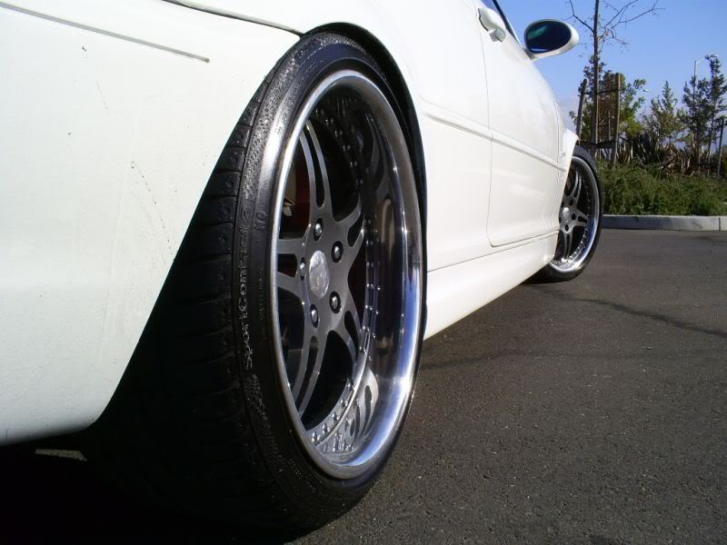 Name:  S5031683.jpg
Views: 29
Size:  104.0 KB