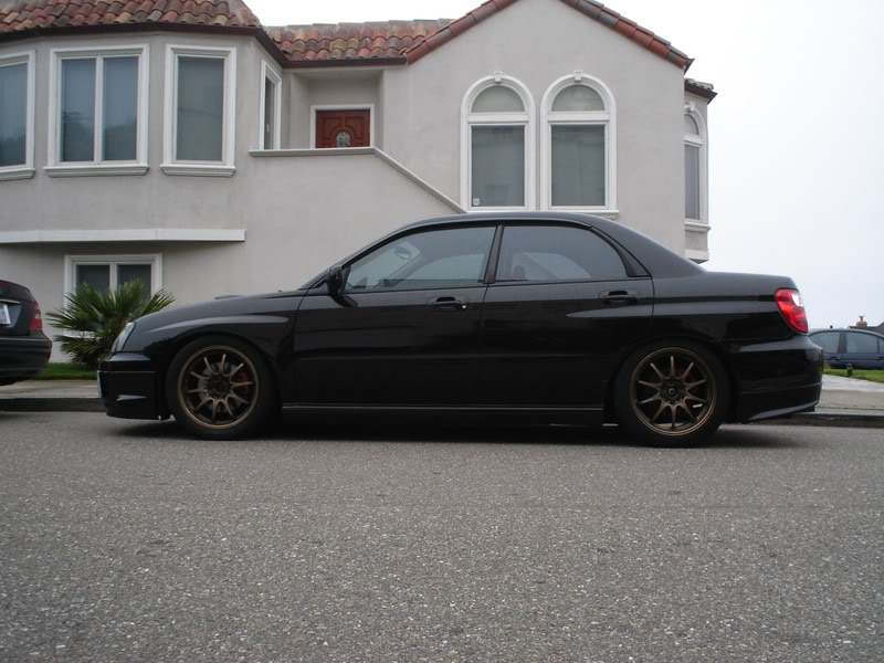 Name:  DSC00785-1.jpg
Views: 25
Size:  88.8 KB