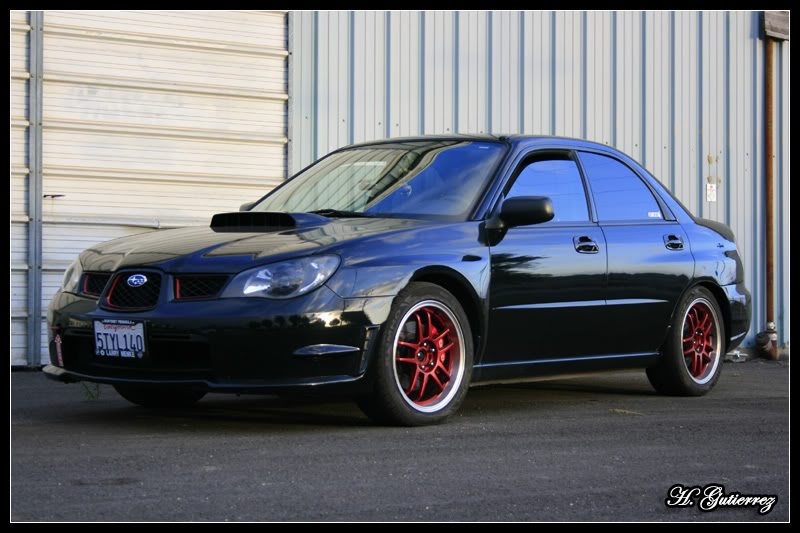 Name:  IMG_7874.jpg
Views: 14
Size:  88.5 KB