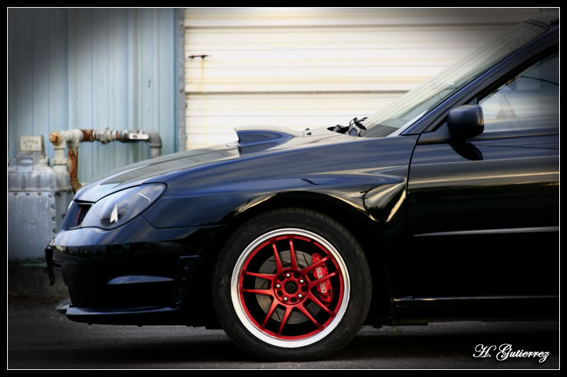 Name:  IMG_7885.jpg
Views: 14
Size:  66.6 KB