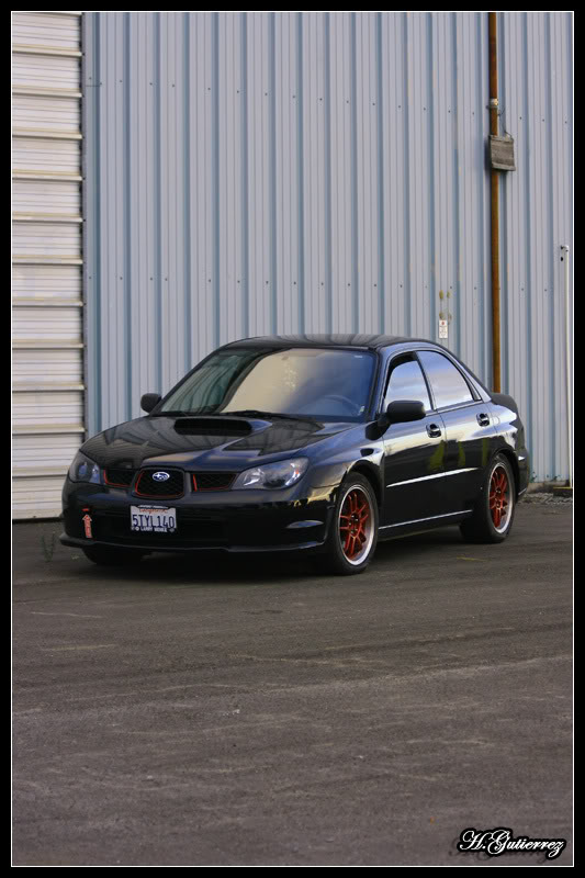 Name:  IMG_7887.jpg
Views: 13
Size:  81.4 KB