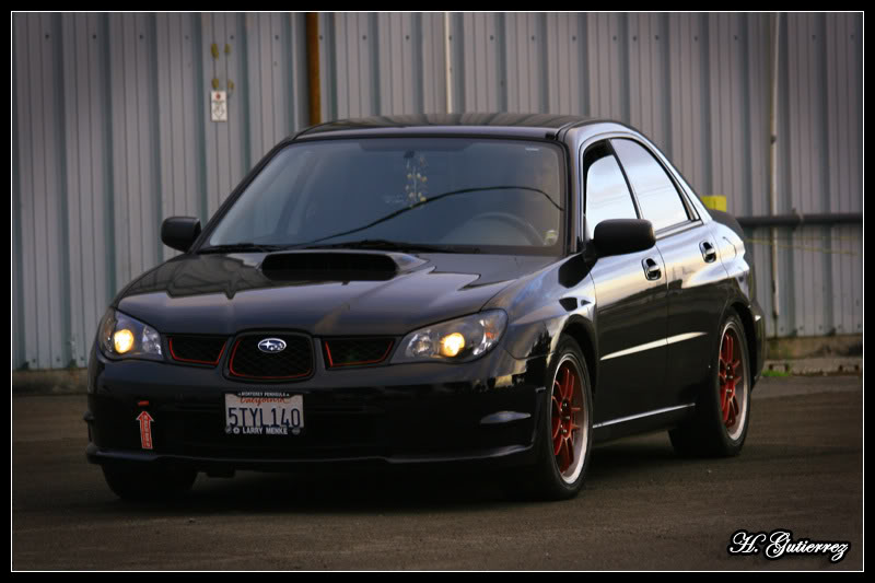 Name:  IMG_7910.jpg
Views: 14
Size:  62.8 KB