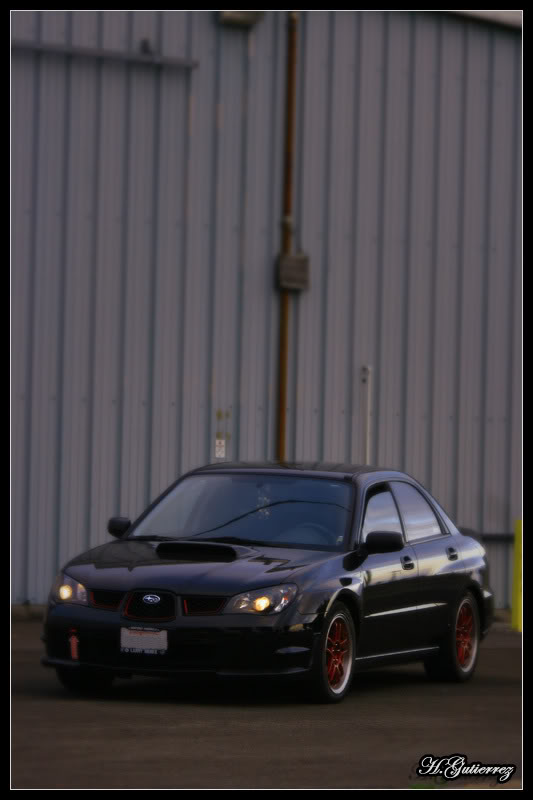 Name:  IMG_7920.jpg
Views: 11
Size:  44.2 KB