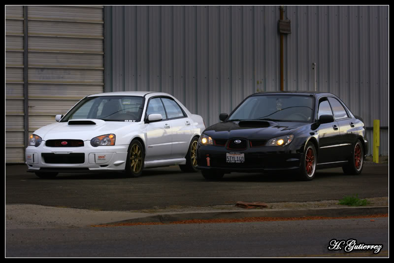 Name:  IMG_7938.jpg
Views: 12
Size:  69.7 KB