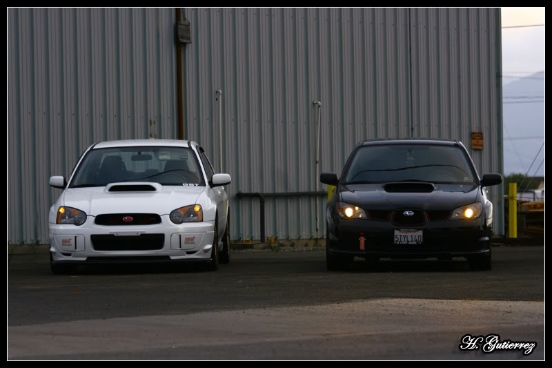 Name:  IMG_7942.jpg
Views: 13
Size:  63.2 KB