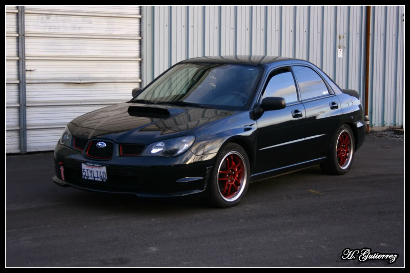 Name:  IMG_7877.jpg
Views: 12
Size:  74.5 KB