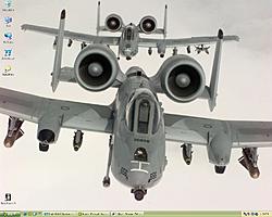 "WALLPAPER CONTEST" Post only the best ones-desktop.jpg