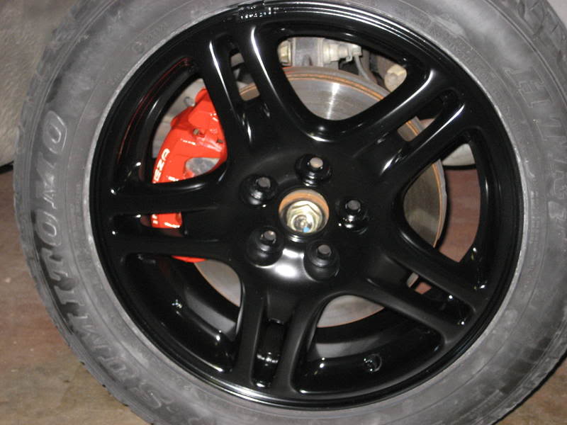 Name:  IMG_1090.jpg
Views: 21
Size:  58.5 KB