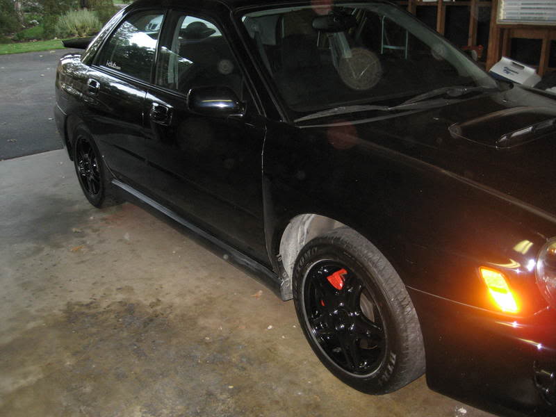 Name:  IMG_1097.jpg
Views: 51
Size:  55.2 KB