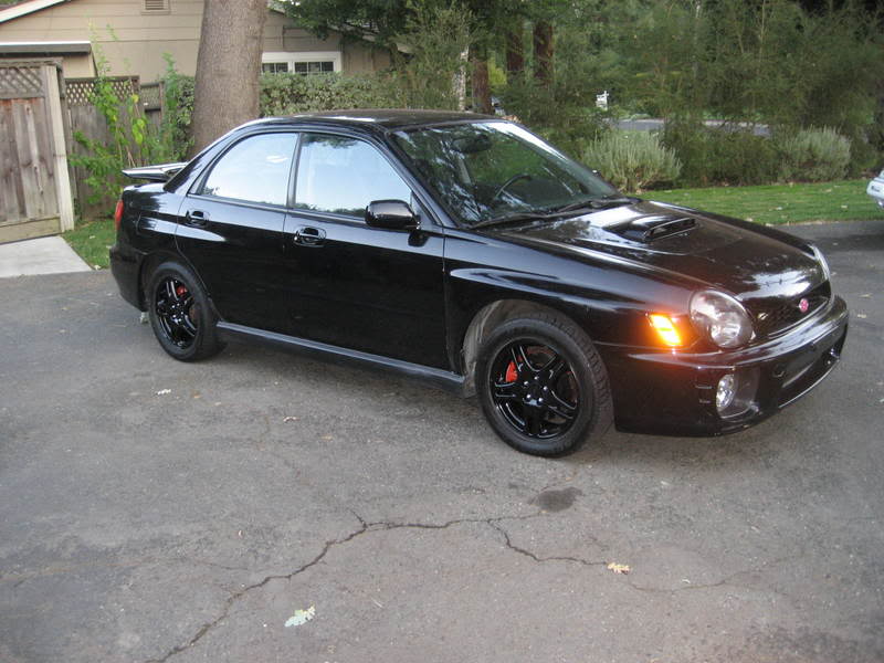 Name:  IMG_1098-1.jpg
Views: 27
Size:  72.7 KB