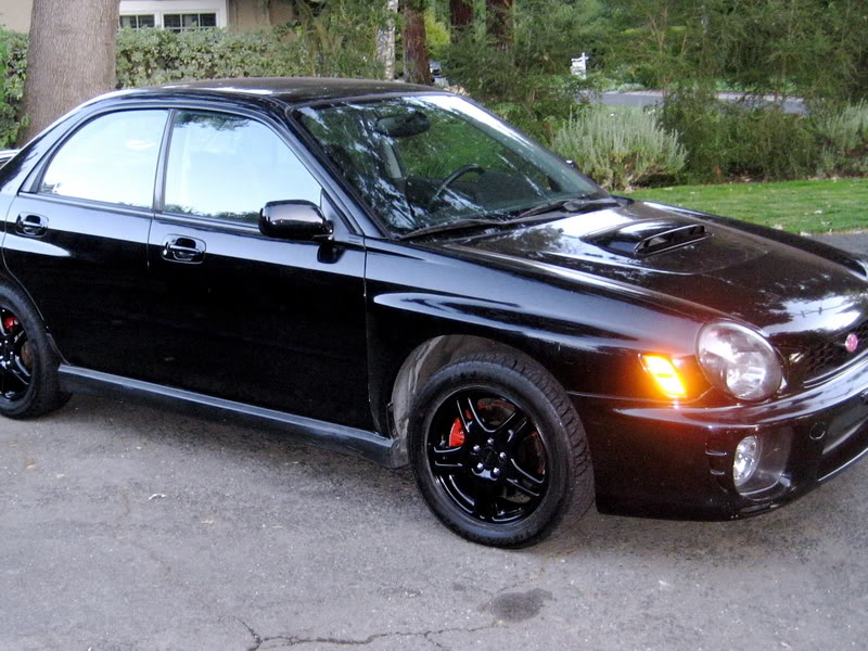 Name:  IMG_1098.jpg
Views: 23
Size:  118.6 KB