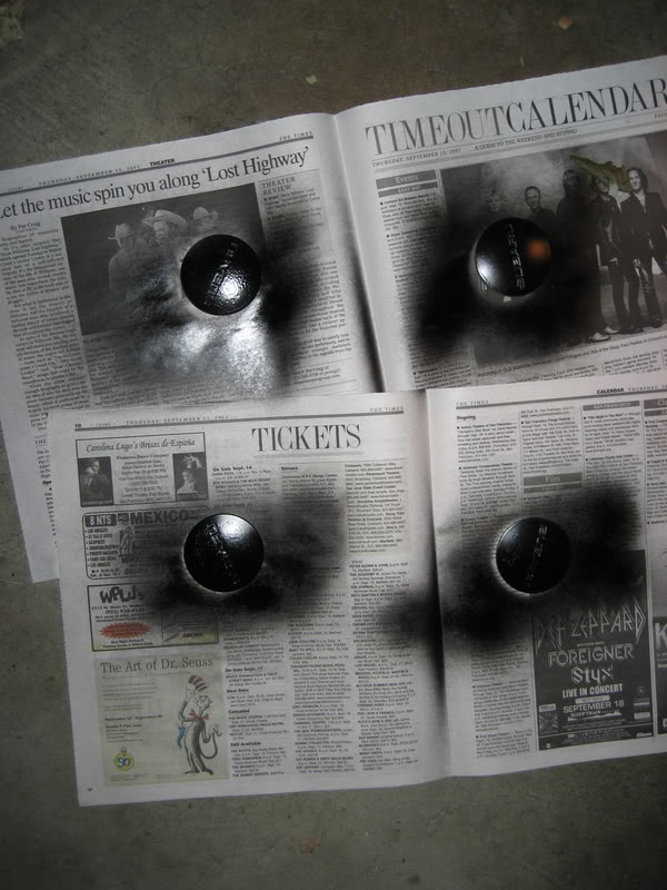 Name:  IMG_1077.jpg
Views: 23
Size:  89.0 KB